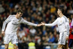 Real Madrid es el club más rico por noveno año consecutivo