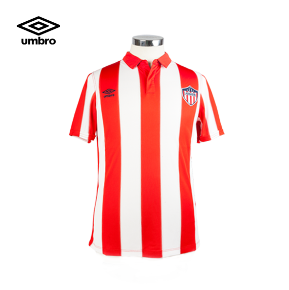 camiseta-junior-umbro-2014