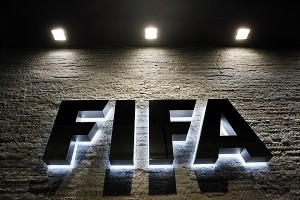 La FIFA donará más de 3,1 millones de dólares en programas sociales.