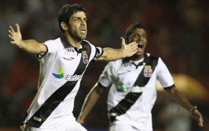 Juninho Pernambucano se retira