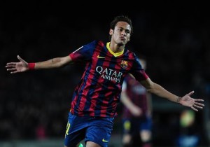 Imputan fraude al Barcelona por el fichaje de Neymar