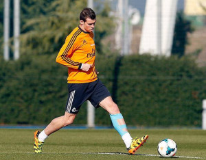 Bale2