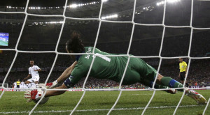 En busca de un psicólogo para Inglaterra