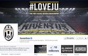Juventus-10-millones-fans-facebook-Carlos-Tévez-620x400