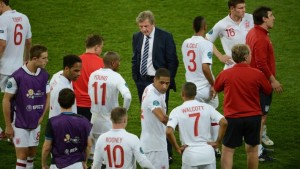 Hodgson renueva hasta Francia