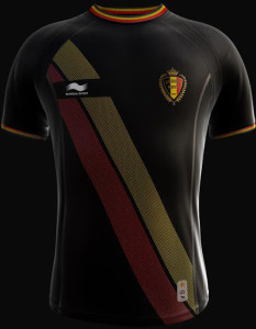 belgium_2014_world_cup_away_kit