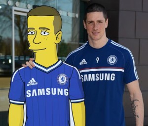 fernando-torres-simpsn