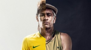 artista chileno envejece a neymar y a arturo vidal