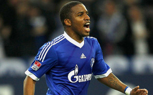 Jefferson Farfán asegurá que Perú debe contratar a un estratega de jerarquía cuanto antes