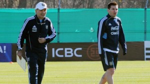 Sabella estará de gira por España