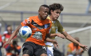 Pumas y Pachuca no se hacen daño en el D.F