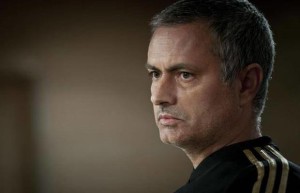 Mourinho ficha por un equipos para el Mundial
