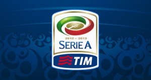 Sólo 6 clubes del Calcio obtuvieron beneficios en 2013