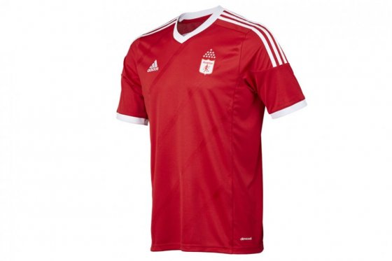 camiseta america de cali adidas original