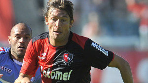 Heinze dejará las canchas en junio