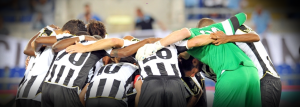 milan vuelve a perder
