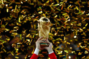Las exigencias de las selecciones que participarán en el Mundial Brasil 2014