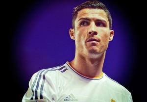 Camiseta de CR7 es más vendida que todas las del Bayern Munich!