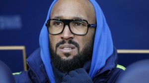 Anelka aparece con la verdad