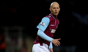 Dylan Tombides