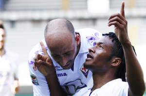 Doblete de Cuadrado