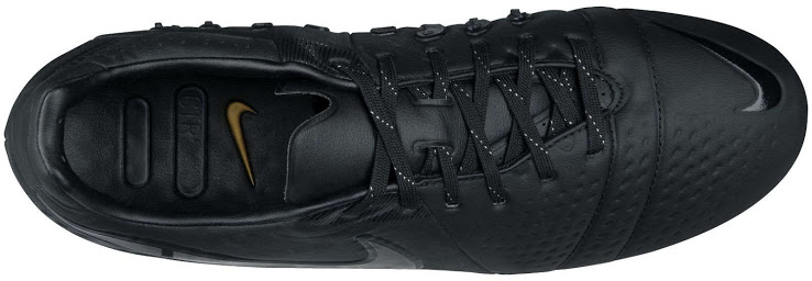Guayos clearance nike ctr360
