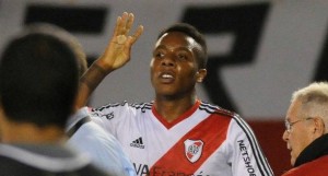 River se acerca al título