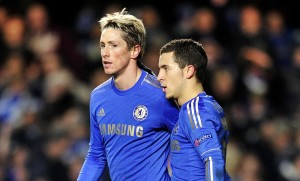 TOP 10: fichajes más caros en la Premier League