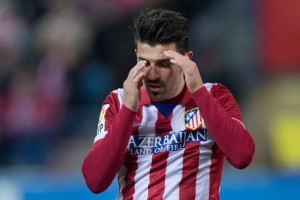 Ranking de las peores transacciones en el fútbol