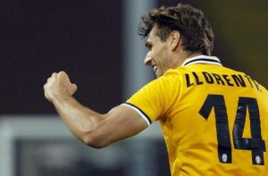 juventus derrotó a unidese y sigue tras el tricampeonato