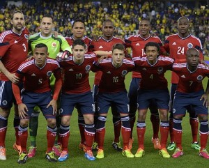 Ranking actualizado de la FIFA, DESCUBRE EN QUE POSICIÓN está tu equipo