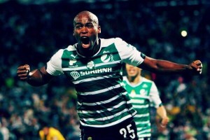 Santos Laguna avanza a la semifinal de la liguilla 2014 tras eliminar al América