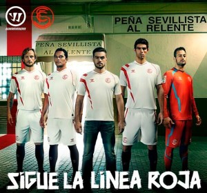 14SEVILLAOF4