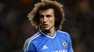 Confirmado el fichaje de david luiz por el PSG