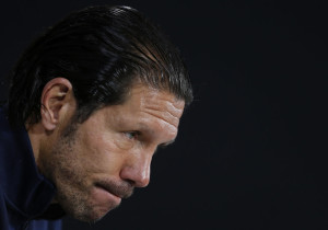 SImeone le pide algo a sus próximos rivales en Liga