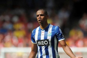 Portugalpierde un centra para el Mundial