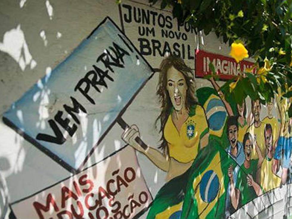mural-anti-mundial-brasil-2014-graffiti