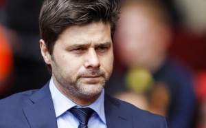 Pochettino nuevo entrenador Spur