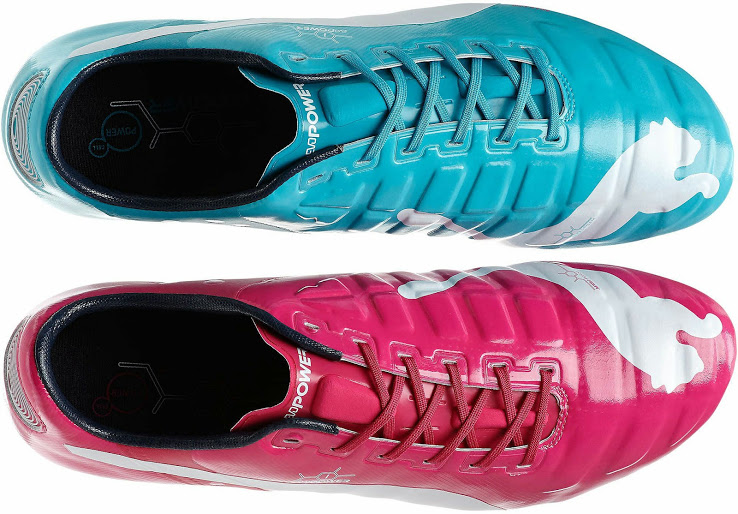 Botines Puma Dos Colores Online, 52%.