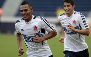Atlas confirmó a Aldo Leao como el primer refuerzo para la próxima temporada