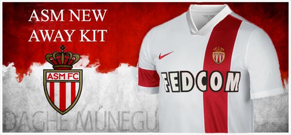 camiseta-alternativa-monaco-nike-2014-15