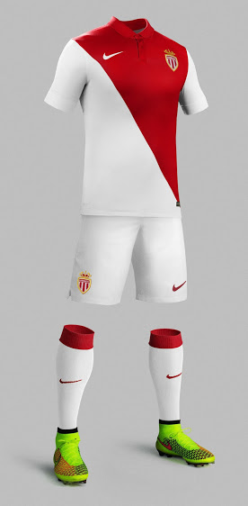 galeria-nueva-remera-as-monaco-2014-15-nike