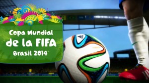 Los seleccionados del Mundial con más seguidores en Twitter