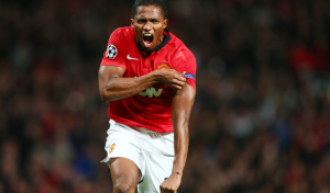 Valencia renueva con el United