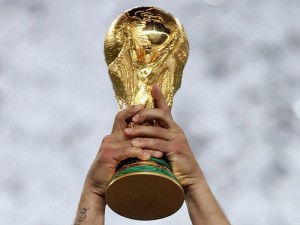 El 11 con los más caros del Mundial