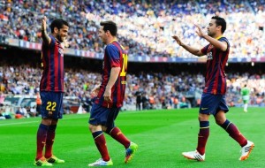 Dani Alves habla del PSG