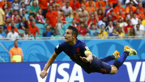 dartos curiosos primera fecha mundial brasil 2014