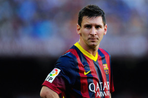 Cuanto vale Messi y cristiano Ronaldo?