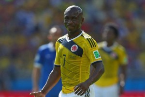 Miñia es nuevo jugador del udinese de italia