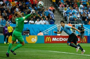 "Le vendría bien el Real Madrid"
